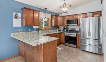 8306 155th Ln NW, Ramsey, MN 55303