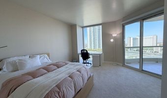 2777 Paradise 807, Las Vegas, NV 89109