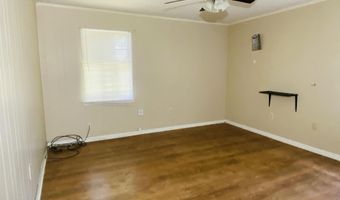 3501 N Jefferson St, Baker, LA 70714