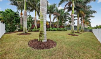 830 MANNS HARBOR Dr, Apollo Beach, FL 33572