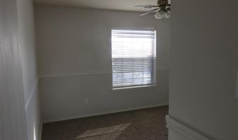 2026 Tanur Cascade Dr, Anna, TX 75409