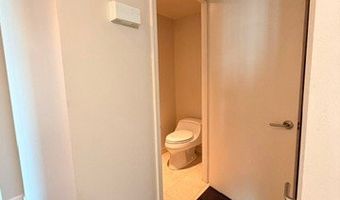 2777 Paradise 807, Las Vegas, NV 89109