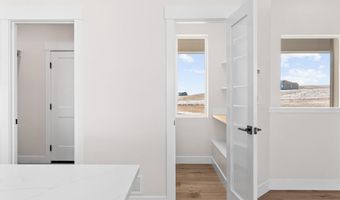 1205 WINEGLASS Rd, Cheyenne, WY 82009