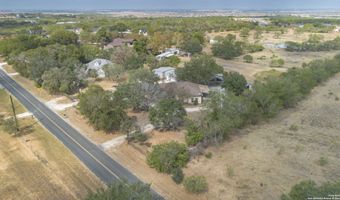 10863 La Vernia, Adkins, TX 78101