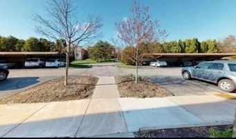 300 BRIARCREST Dr 149, Ann Arbor, MI 48104