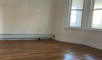 2 Sand St, Albany, NY 12209