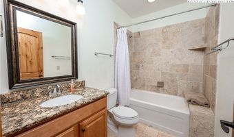 311 Penny Lane 2D, Banner Elk, NC 28604