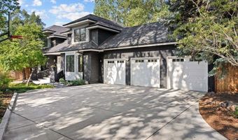 4281 Vinca Ct, Boulder, CO 80304