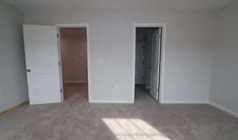 10015 Secluded Garden Dr, Apex, NC 27523