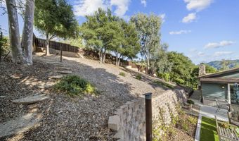 2375 Laguna Circle Dr, Agoura Hills, CA 91301