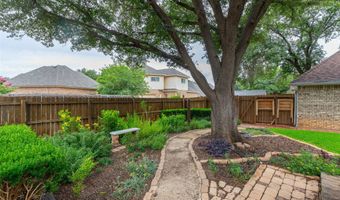 6426 Inverrary Dr, Abilene, TX 79606