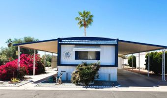 2420 W. 5th Ave 30, Apache Junction, AZ 85120