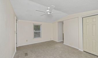 1108 Country Living Rd, Baker, FL 32531