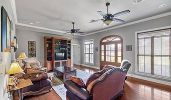 16259 Quail Trail Rd, Amite, LA 70422