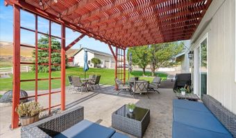 19624 N Webber Canyon Rd, Benton City, WA 99320