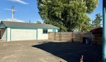421 Archer Ave, Alturas, CA 96101