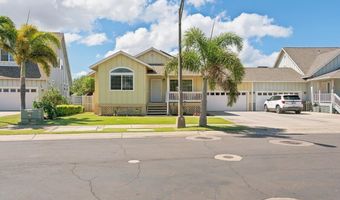 54 Waiapo St, Kihei, HI 96753