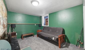 1908 Hamburg St, Anaconda, MT 59711