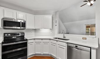 111 S NEWPORT Way, Dagsboro, DE 19939