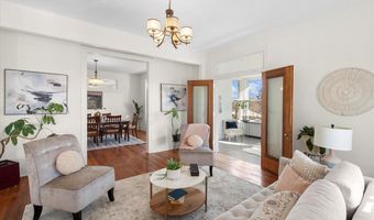 6602 KRONE Dr, Baltimore, MD 21207