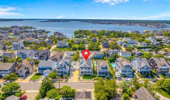 842 East Ave, Bay Head, NJ 08742
