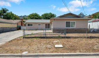 10354 Elmdale Dr, Spring Valley, CA 91977