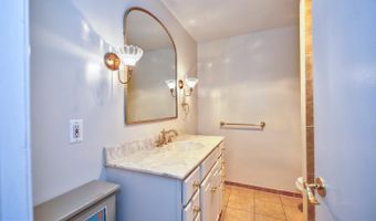 2823 ORCHARD LAKES Dr, Baldwin, MD 21013
