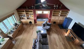 14734 Highway 35, Ferryville, WI 54628