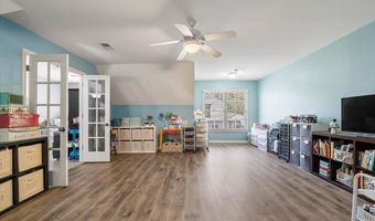 11979 HENNING OAKS Ln, Arlington, TN 38002