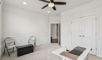 41741 STONECUTTER St, Aldie, VA 20105