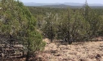3978 W High Cir, Ash Fork, AZ 86320