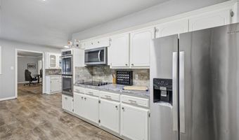1415 Chickasaw Pl, Ada, OK 74820