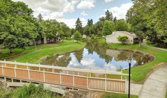 13775 SW SCHOLLS FERRY Rd 212, Beaverton, OR 97008