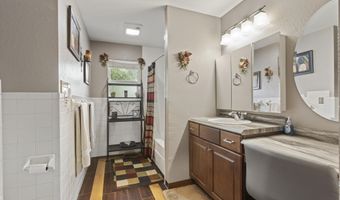 1008 Center St, Alva, OK 73717