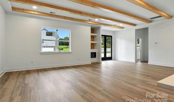 303 Wittenburg Springs Dr 53, Alexander, NC 28681