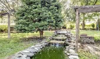 137 Caney Fork Rd, Bardstown, KY 40004