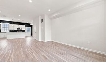 503 RANDOLPH St NW, Washington, DC 20011