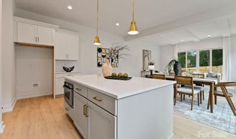 1409 Downs Ave, Charlotte, NC 28205
