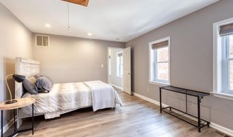 447 E GITTINGS St E, Baltimore, MD 21230