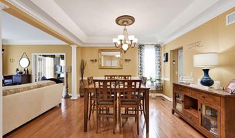 128 ALBACORE Dr, Frederica, DE 19946