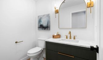 4242 Avenida Gregory, Spring Valley, CA 91977