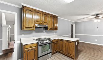 5626 Janeru, Macon, GA 31216