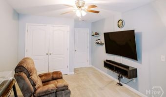 117 Laguna Way, Savannah, GA 31405