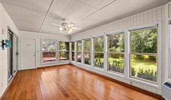4 Huskins Cir, Bella Vista, AR 72715