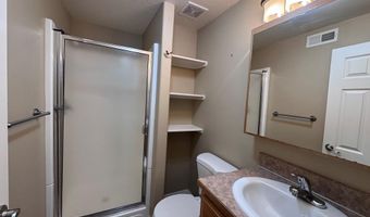 3736 Ellendale Cir, Ammon, ID 83406