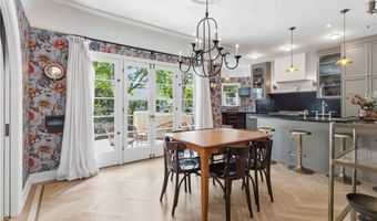 3362 Madera, Los Angeles, CA 90039