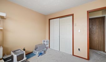 1839 BLUEGRASS Cir, Cheyenne, WY 82009