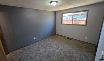 4253 Ramona Way SE, Albany, OR 97322