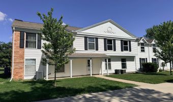 108 Villa Rd, Alta, IA 51002
