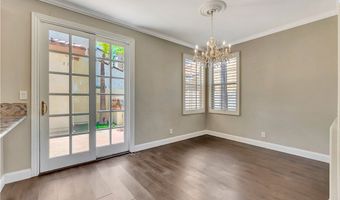 2 Vista Del Cerro, Aliso Viejo, CA 92656